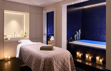 metropole by givenchy|Destination: The Givenchy Spa at Hotel Metropole Monte Carlo.